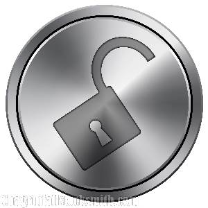 Chagrin Falls Locksmiths 